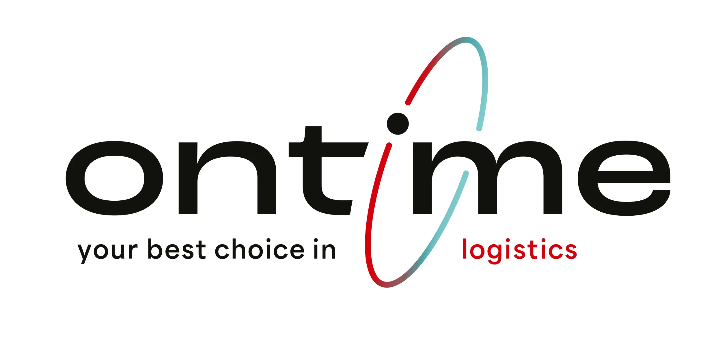 Image of: On Time Logistics in Reserve Line