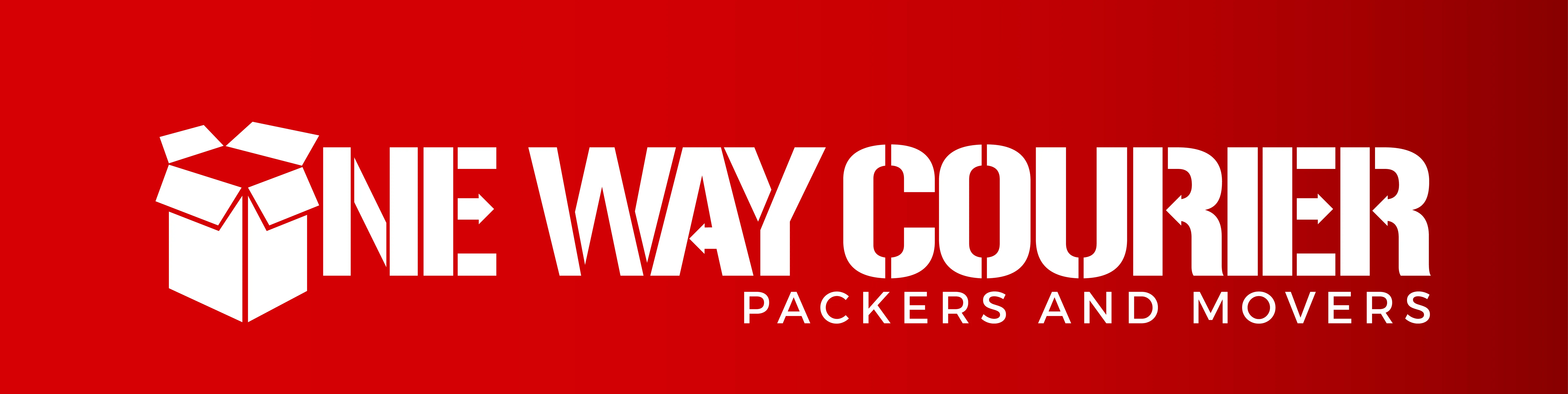 Image of: One Way Courier in Madurai