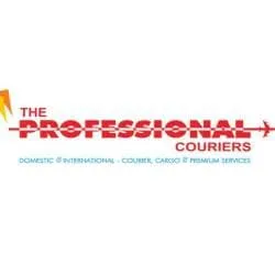 Image of: Professional Courier in Mahal