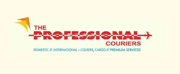 Image of: Proffessional Courier in Madurai