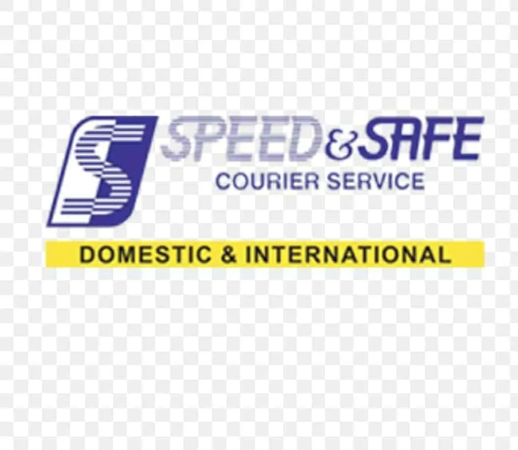 Image of: Speed And Safe in Madurai