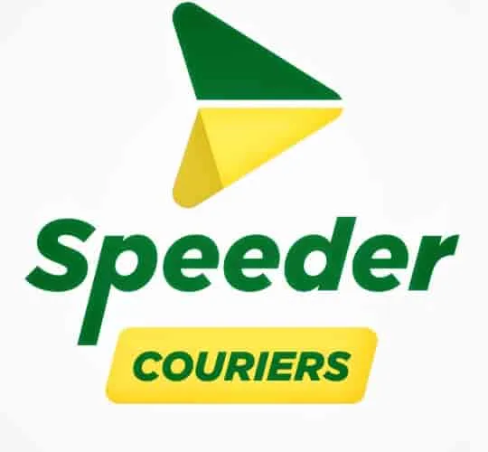Image of: Speeder Couriers in Madurai