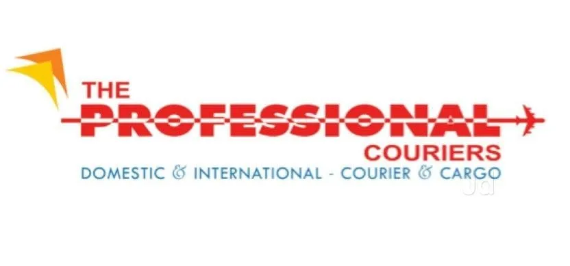 Image of: The Professional Couriers in Madurai