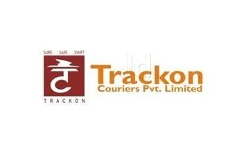 Image of: Trackon Couriers in Madurai