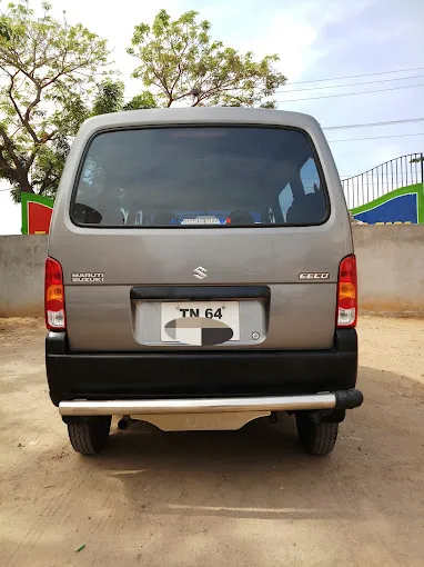 Image of: A K Cars And Consulting In Madurai