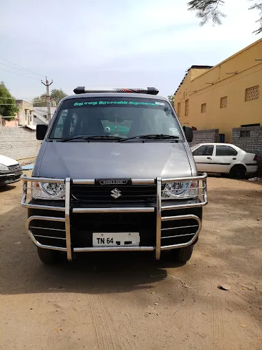 Image of: A K Cars And Consulting In Madurai