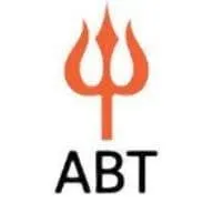 Image of: Abt Industries Ltd Tata Motors In Vilangudi