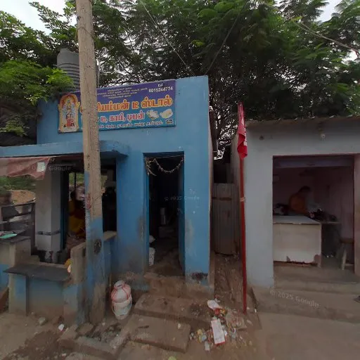 Image of: Artraders In Sellur 3
