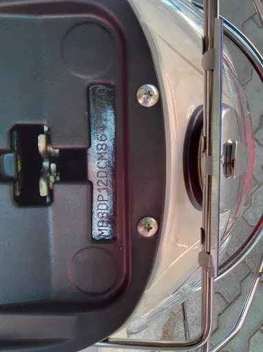 Image of: Arun Motors In Vilangudi 2