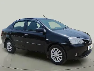 Image of: Av Preowned Cars In Madurai