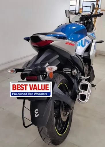 Image of: Best Value Surabhi Suzuki In Madurai 6