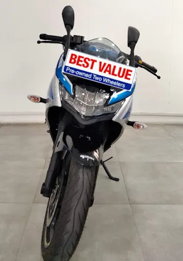 Image of: Best Value Surabhi Suzuki In Madurai 7
