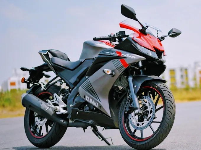 Image of: Crown Motors In Pasumalai