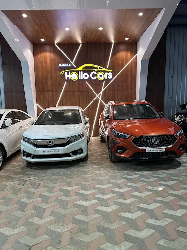 Image of: Hello Cars In Ponmeni 5