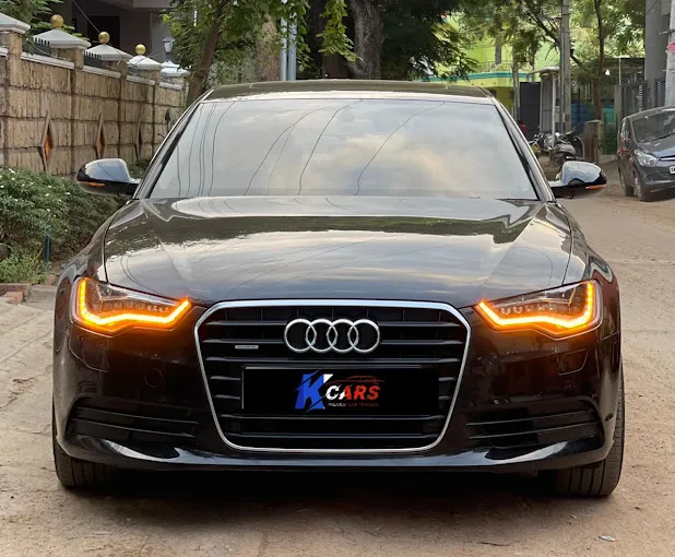 Image of: K Cars In Madurai
