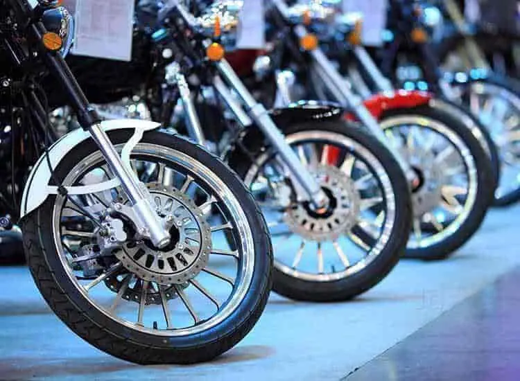 Image of: Linga Motors In Thiru Nagar