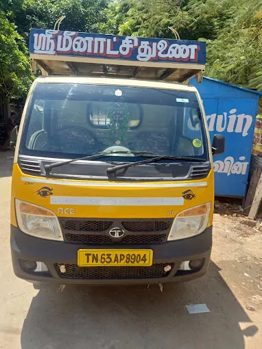 Image of: Maha Cars Consultancy In Arappalayam 2