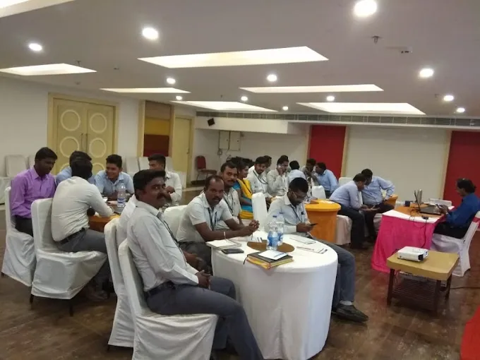 Image of: Maruti Suzuki Commercial Siva Automotive In Vilangudi 4