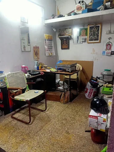 Image of: Nrk Scrap Buyer In Sellur 4