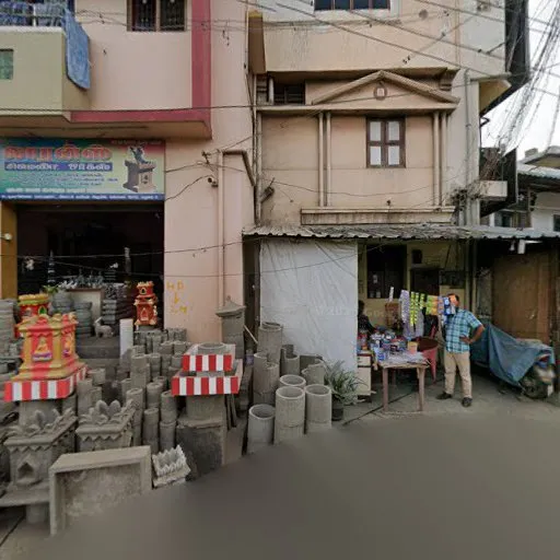Image of: Nrk Scrap Buyer In Sellur 6