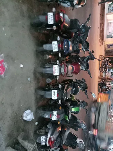 Image of: Ns Auto Consultancy In Anna Nagar