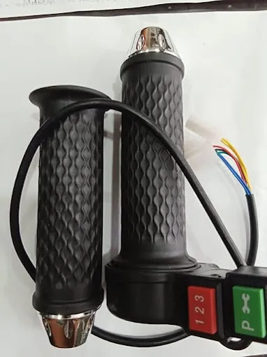 Image of: Oxygene Ev Electronics In Madurai