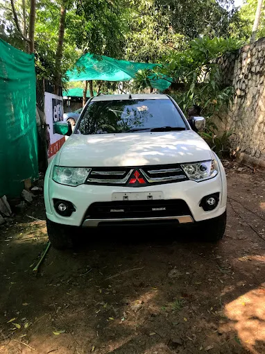 Image of: Phoenix Car Care In Koodal Nagar 3