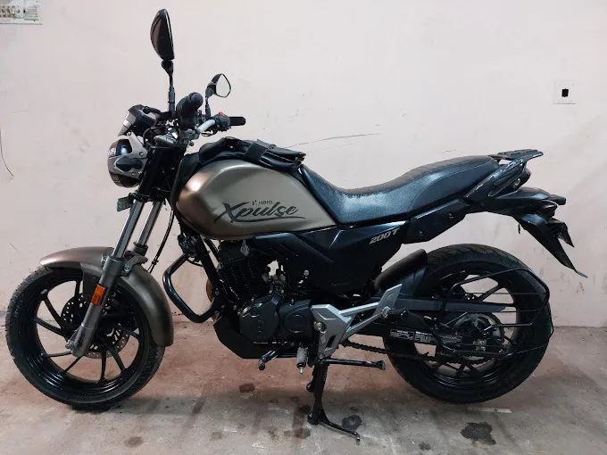 Image of: Rr Auto Care In Madurai 4