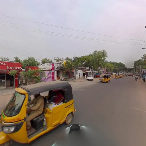 Image of: Sai Shastika Enterprises In Tallakulam