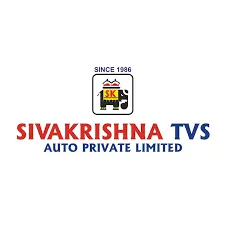 Image of: Sivakrishna Tvs In Sellur