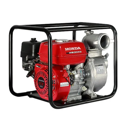 Image of: Sk Enterprises Honda Power In Simmakkal