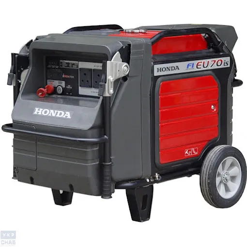 Image of: Sk Enterprises Honda Power In Simmakkal 2