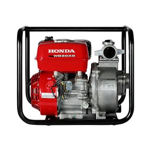 Image of: Sk Enterprises Honda Power In Simmakkal 3