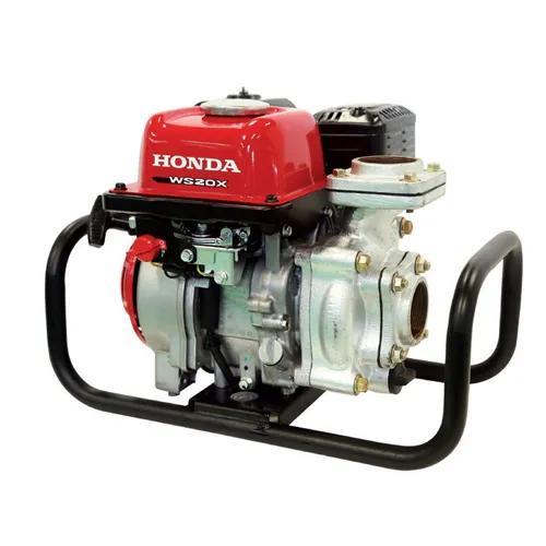 Image of: Sk Enterprises Honda Power In Simmakkal 4