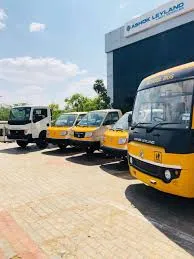 Image of: Sns Automobiles In Mahal