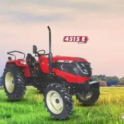 Image of: Sri Lakshmi Tractors In Vilangudi
