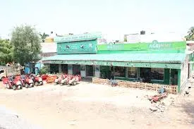 Image of: Sri Venkateswara Enterprises In Madurai