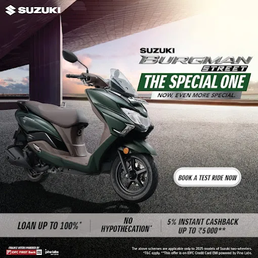 Image of: Suzuki Motorcycle Arun Motors In Simmakkal