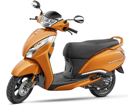 Image of: Tvs Xpress Motoric Private Limited In Kk Nagar