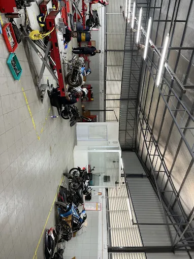 Image of: Vetri Motor Company Hero Dealer In Madurai