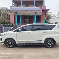 Image of: Yes Yes Cars In Madurai