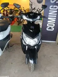 Image of: Aadhvik Electric Motor And Consultancy In Kochadai