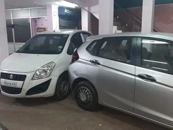 Image of: Bala Cars In Madurai