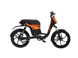 Image of: Saga Moto Bikes In Periyar