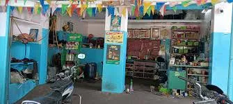 Image of: Shri Ishwarrya Motors In Madurai