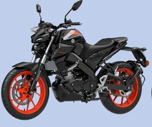 Image of: Spk Motors In Teppakulam