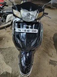 Image of: Sri Kumaran Twowheeler Works In Arappalayam