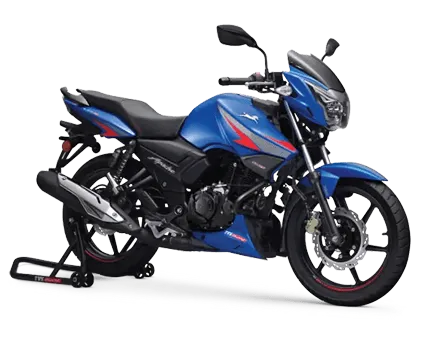 Image of: Tvs Stores Ltd In Madurai