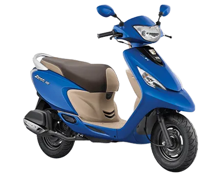 Image of: Udayamputhithu Rathika Two Wheeler In Tvs Nagar