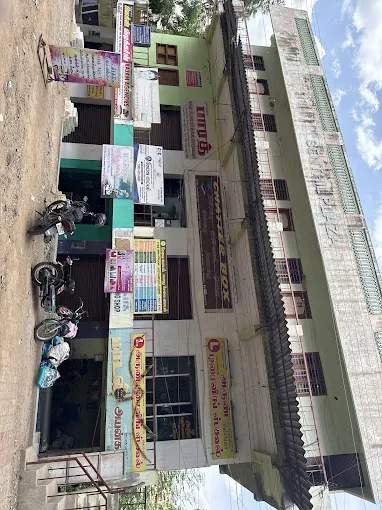 Image of: Arun Heavy Driving School In Mahal